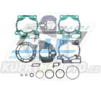 Těsnění horní (sada top-end) KTM 200SX+200EXC / 98-02