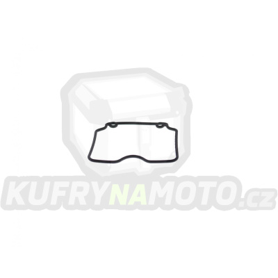 Těsnění plovákové komory karburátoru - Yamaha TW200 Trailway / 01-20 +XT250 / 08-12