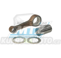 Ojnice Yamaha YFM350 Wolverine / 95-07 + YFM350R Raptor / 05-13 + YFM350X Warrior / 87-04 + YFM350 Big Bear / 87-99 + YFM350ER Moto-4 / 87-95