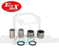 Sada kyvné vidlice - Kawasaki Z750LTD / 82-84 + Z1000 / 81-83 + GPZ1100 / 81-82