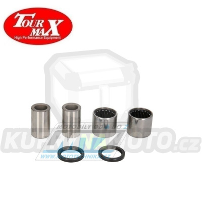 Sada kyvné vidlice - Kawasaki Z750LTD / 82-84 + Z1000 / 81-83 + GPZ1100 / 81-82
