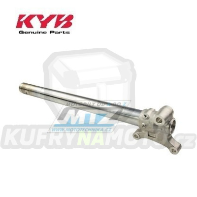 Trubka vnitřní přední vidlice KYB Innertube Complete Left - Yamaha YZ65 / 18-25