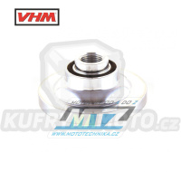 Vložka hlavy válce KTM 105SX / 18-24 + Husqvarna TC105 / 18-24 + Gas Gas MC105 / 21-24