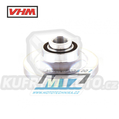 Vložka hlavy válce KTM 105SX / 18-24 + Husqvarna TC105 / 18-24 + Gas Gas MC105 / 21-24