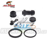 Sada brzdiče přední - Honda CR80R / 86-92 + CR80RB / 97-02 + CR85R / 03-07 + CR85RB / 03-07 + CRF150R / 07-22 + CRF150RB / 07-22