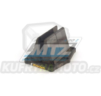 Klapky sání V-Force - Honda CR250 / 86-01 + CRM250 / 89-00 + TRX250R / 86-89 + Gas Gas EC250 / 00-09 + MC250 / 00-09 + EC300 / 00-09
