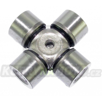 Křížový kloub All Balls Racing UJ19-1008