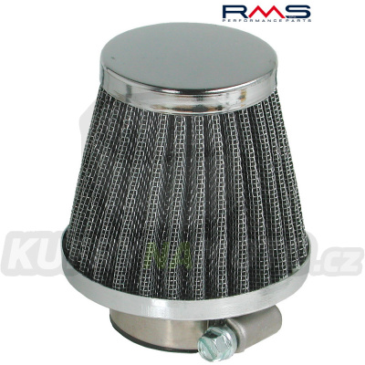 Vzduchový filtr RMS 100601040 závodní