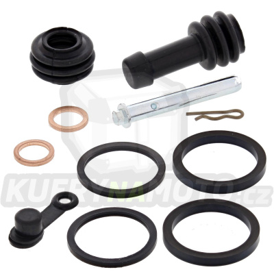 Opravná sada brzdového třmenu All Balls Racing CRK18-3021