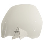 MRA plexi UNI Roadshield černé RO 4025066946143,4025066111268