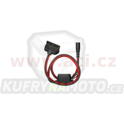 OBDII kabel pro nabíječky NOCO GENIUS