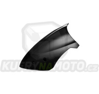 plexi černé Suzuki, Q-TECH