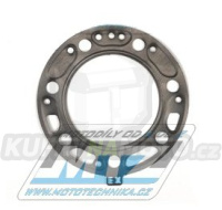 Těsnění pod hlavu Kawasaki KX250 / 93-04