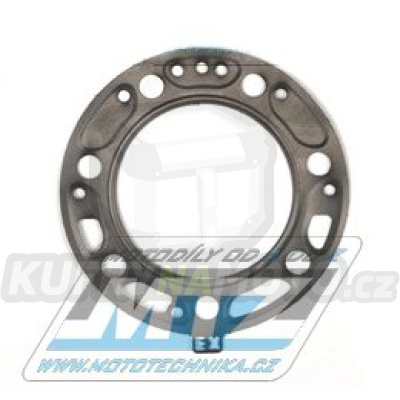 Těsnění pod hlavu Kawasaki KX250 / 93-04