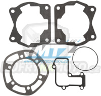 Těsnění horní (sada top-end) KTM 125SX+125EXC+125GS / 87-97