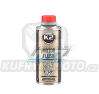 Výplach motoru MOTORFLUSH 250ml