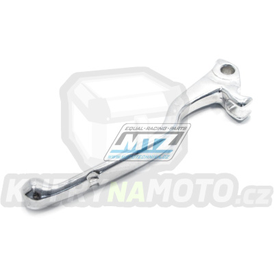 Páčka brzdy - KTM 620 LC4+SXC+Duke + 625+640 LC4+SXC+SM+Duke + 690 Enduro + 950 Super Enduro + brzda Brembo (hydraulická) / 96-02 + Husqvarna+Husaberg