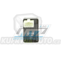 Relé palivového čerpadla - Honda CBR600F + NT+NTV + VT+VFR+XRV + PC + XL1000V Varadero + VTX