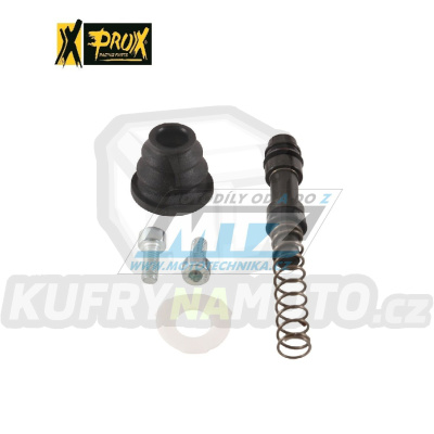 Pístek kompletní průměr 9,5mm spojkové pumpy Magura - Husqvarna FE250+FE350+FE450+FE501 / 17-21 + TE250+TE300 / 17-21 + FC450 / 16-21 + FX450+FS450+TX300