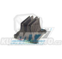 Klapky sání V-Force - KTM 150EXC+250EXC+300EXC TPI / 18-23 + Husqvarna TE250i+TE300i / 18-23 + TE150 / 17-23 + Gas-Gas EC250+EC300