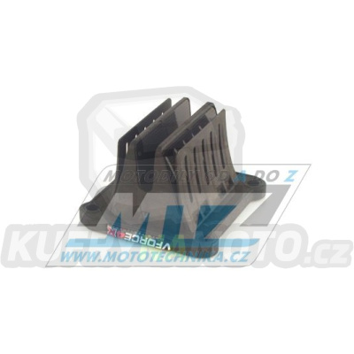 Klapky sání V-Force - KTM 150EXC+250EXC+300EXC TPI / 18-23 + Husqvarna TE250i+TE300i / 18-23 + TE150 / 17-23 + Gas-Gas EC250+EC300