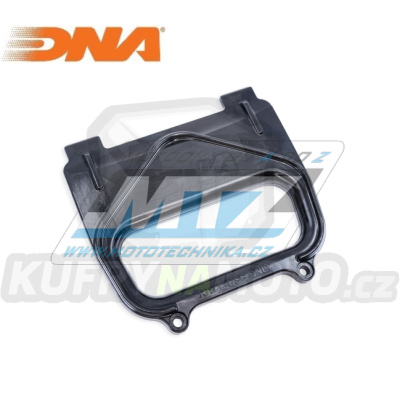 Kryt airboxu DNA (Stage 2 Airbox Cover) - CF Moto 450CLC+450MT / 24-25