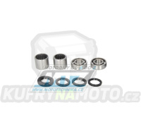Sada kyvné vidlice - Honda VT500 Shadow + VT600C Shadow / 88-00