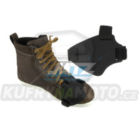 Kryt na botu Shoe Protector Shift Guard