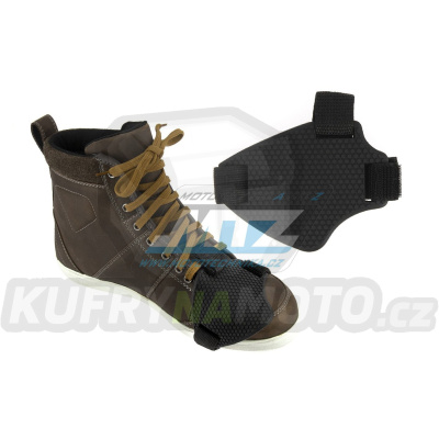 Kryt na botu Shoe Protector Shift Guard