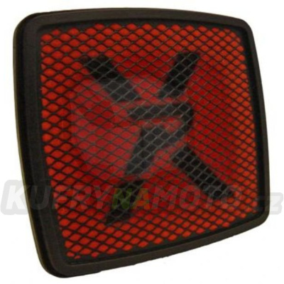 Výkonový vzduchový filtr PIPERCROSS MPX042