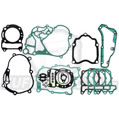 Těsnění motoru - sada RMS 100684220