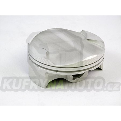 Píst sada AOKI PT.09K25PC kovaná C