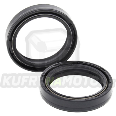 Gufera přední vidlice All Balls Racing FS55-124 45x57x11