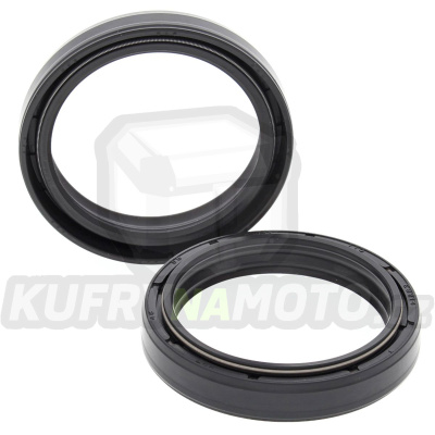 Gufera přední vidlice All Balls Racing FS55-126 46x58x9,5/11,5