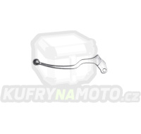 Páčka spojková SUZUKI 1057928 Vicma 71911