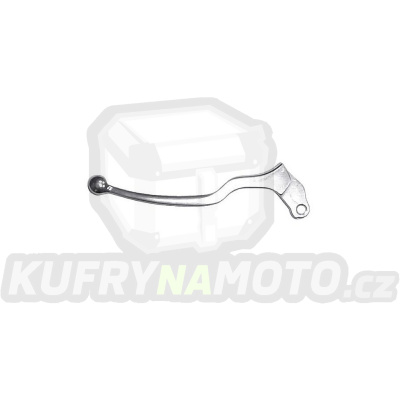 Páčka spojková SUZUKI 1057928 Vicma 71911