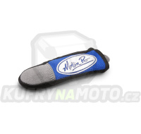 magnetický prst, MOTION PRO - USA
