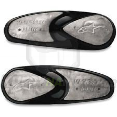 Slider Alpinestars