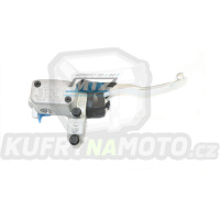 Pumpa brzdová (brzdový válec) Brembo - průměr 10,0mm (KTM SX+SXF / 06 -08 + EXC+EXCF+XC-W+EXC-G)