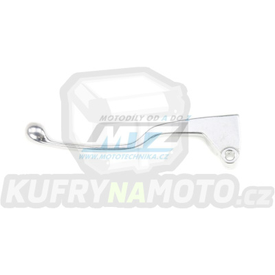Páčka spojky - Kawasaki KLX250+KLX125+KLX230 + KLR650 / 08-14 + Z250+Z300 + BN125 Eliminator / 98-07