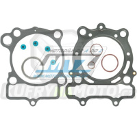 Těsnění horní (sada top-end) Suzuki RMZ250 / 10-18