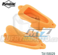 Filtr vzduchový - Beta Trial EVO80+EVO125+EVO200+EVO250 + EVO290 (2takt) / 09-24 + EVO250+EVO300 (4takt) / 09-24