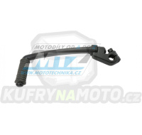 Startovací páka (startpáka) Yamaha DT125LC+DT125R+DT125RE / 87-02 + DT200 / 86-98 + DT175 + TDR125 / 89-01 + TZR125 / 87-93
