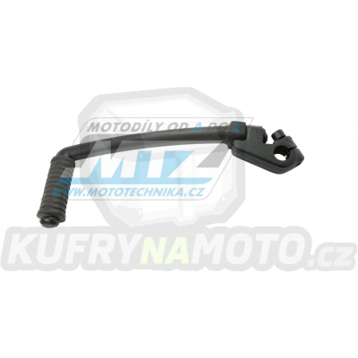 Startovací páka (startpáka) Yamaha DT125LC+DT125R+DT125RE / 87-02 + DT200 / 86-98 + DT175 + TDR125 / 89-01 + TZR125 / 87-93