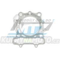 Těsnění pod hlavu Kawasaki KXF250+KX250 / 21-26