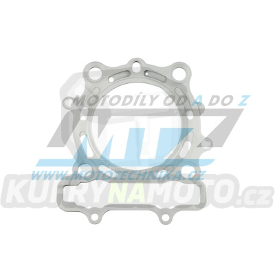 Těsnění pod hlavu Kawasaki KXF250+KX250 / 21-24