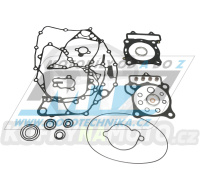 Těsnění kompletní motor Honda CRF250R / 18-21