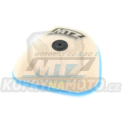 Filtr vzduchový - Yamaha YZF250 / 14-18 + YZF450 / 14-17 + WRF250+WRF450 + YZF250X+YZF450X