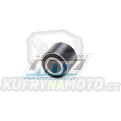 Silentblok univerzální 10,5x22mm