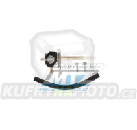 Kohout palivový Fuel Star (sada) - Kawasaki EN450A 454 LTD / 85-90 +EN500A Vulcan / 90-96